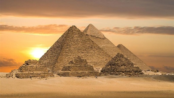 أرشيفية 