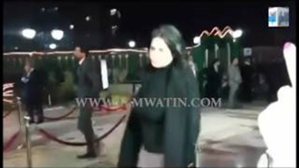 المواطن