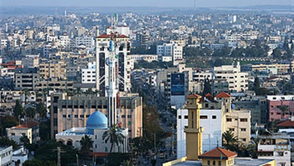 المواطن