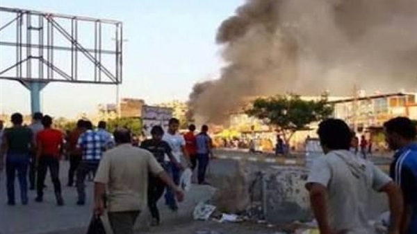 أرشيفية 