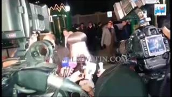 المواطن