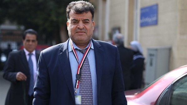 المواطن