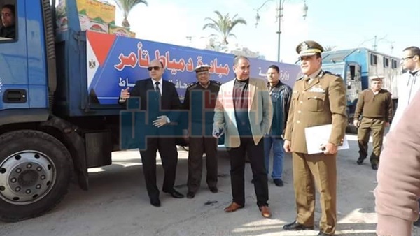 تدبير أرز فاخر للمواطنين