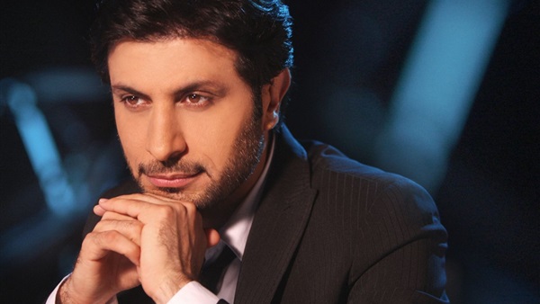 ماجد المهندس