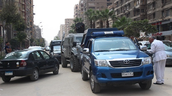 أرشيفية