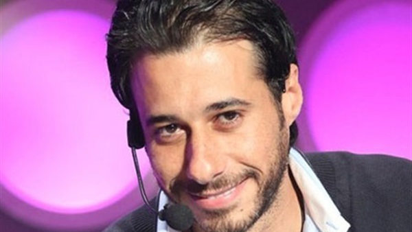  أحمد السعدني