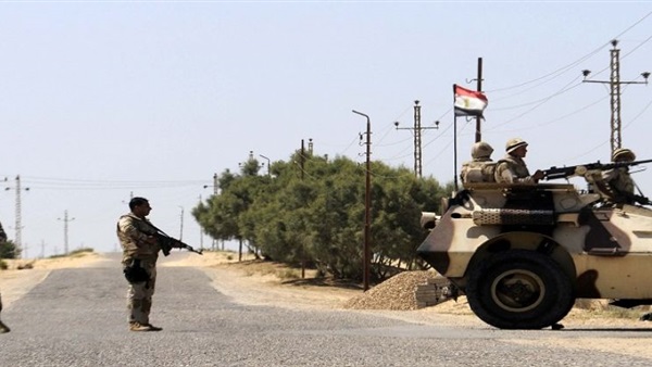 أرشيفية