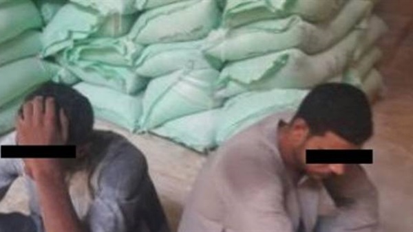 أرشيفية