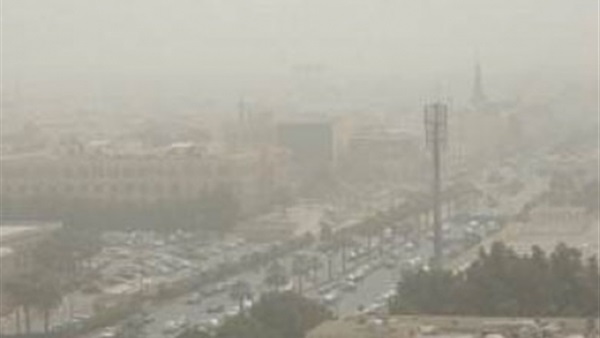 أرشيفية