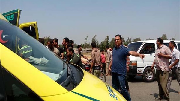أرشيفية
