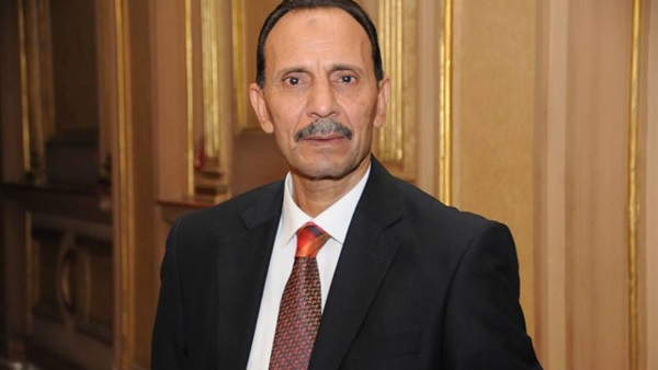 علي عبد الونيس