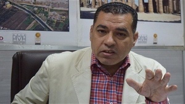 شعبان عبد الجواد