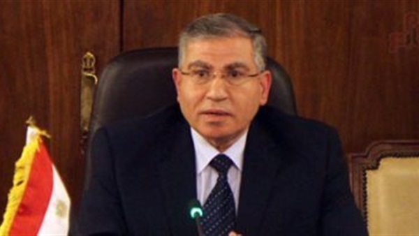 ضبط أقلام مقلدة بحوزة