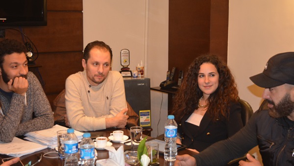 المواطن