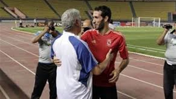 المواطن