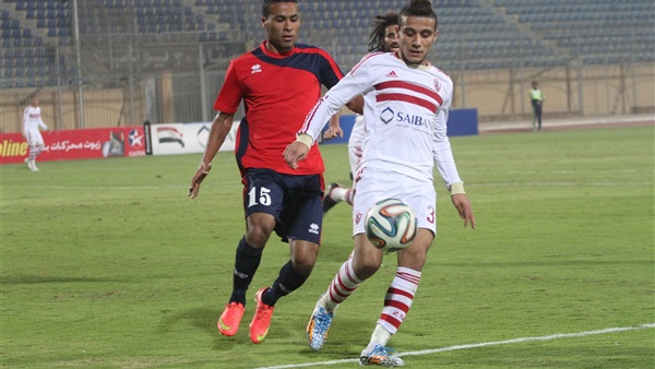 مصطفى فتحي
