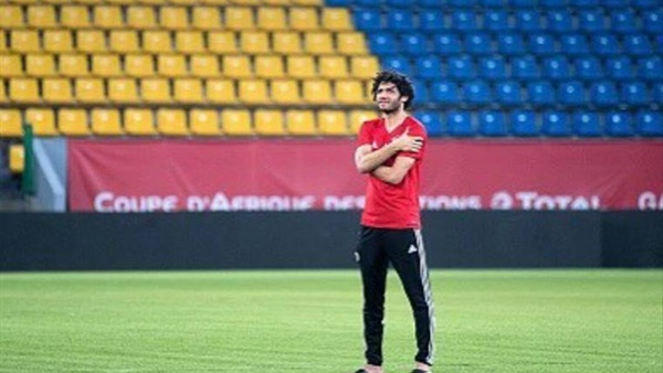 المواطن