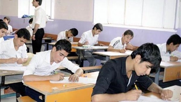 أرشيفية