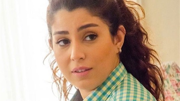 أيتن عامر