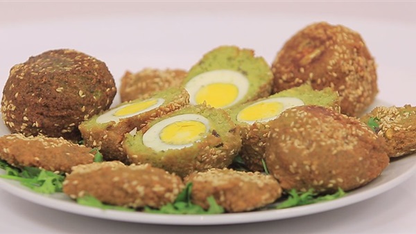 أرشيفية