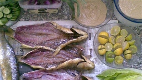 أرشيفية