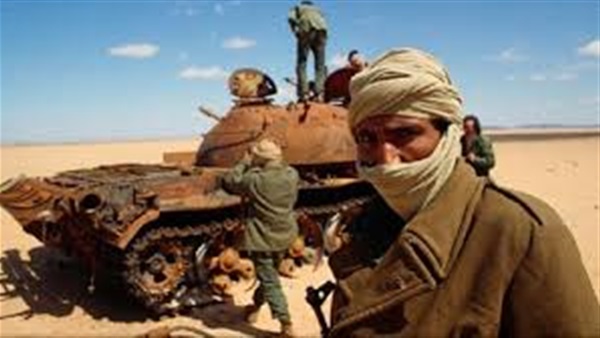 المواطن