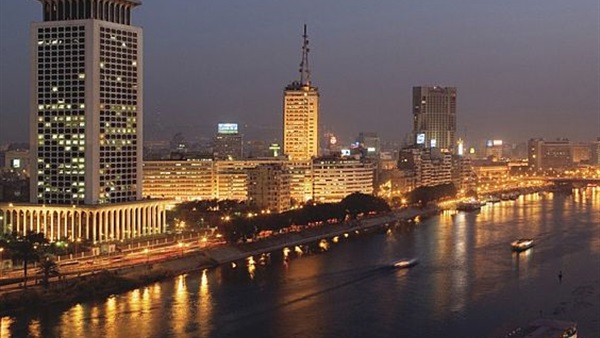 مصر