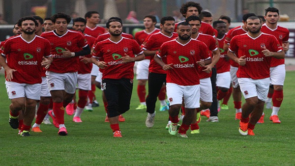 أرشيفية