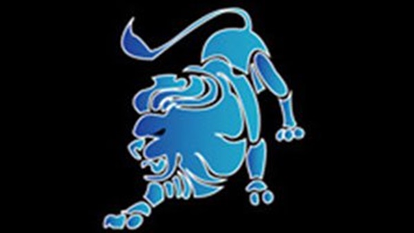 برج الاسد