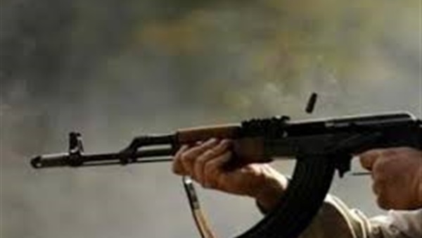 أرشيفية