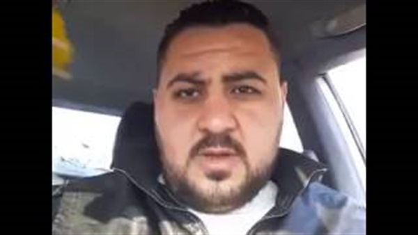 خالد الكردي