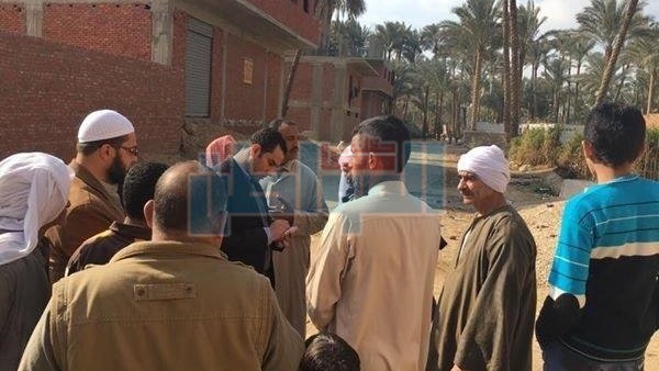 المواطن