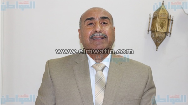 المواطن