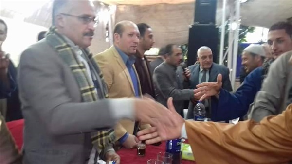 المواطن
