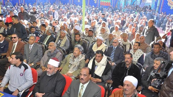 أرشيفية 