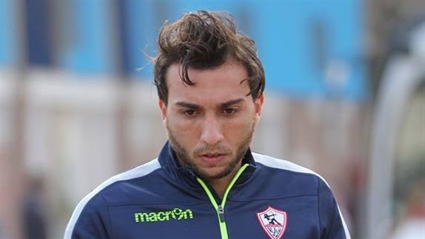 رمزي خالد