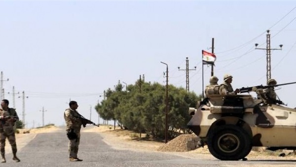 أرشيفية