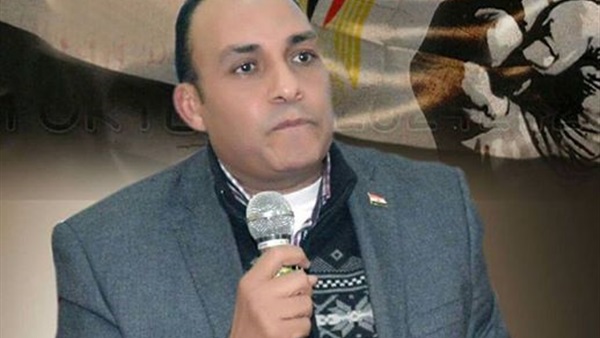 عامر أبو زيد