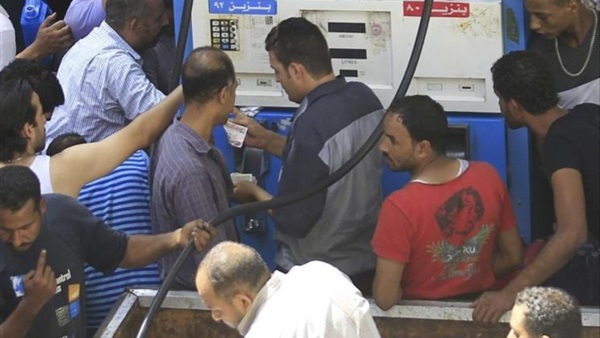 أرشيفية