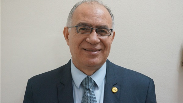طارق السيد