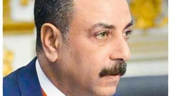 إيهاب الطماوي