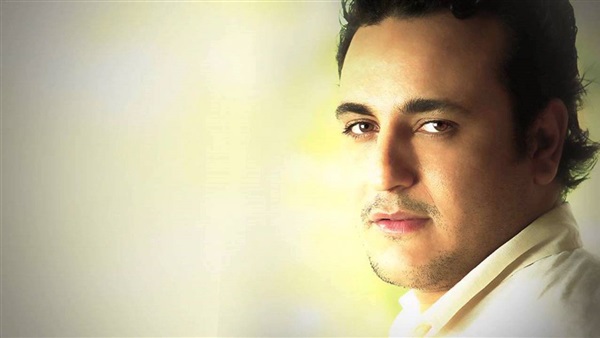 محمد رحيم
