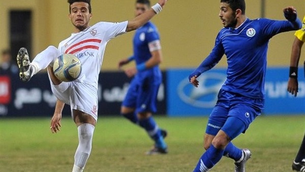 مصطفى فتحي