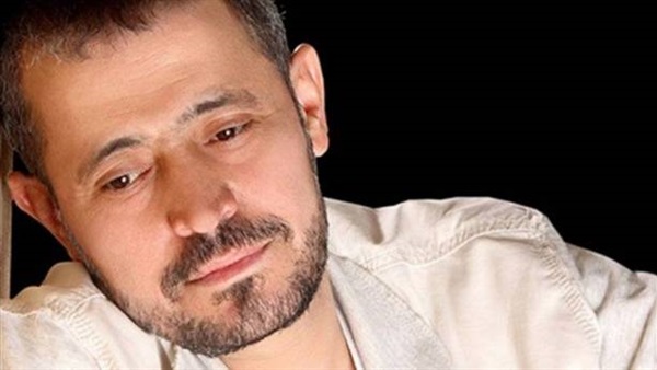 النجم الكبير سلطان