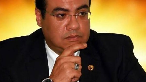 سكرتير عام نقابة