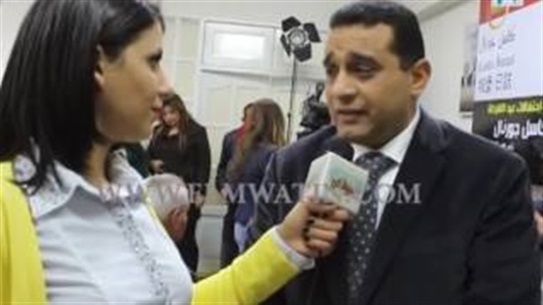 المواطن