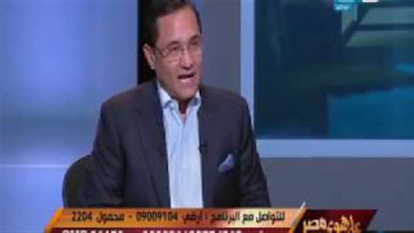 لدكتور عبدالرحيم