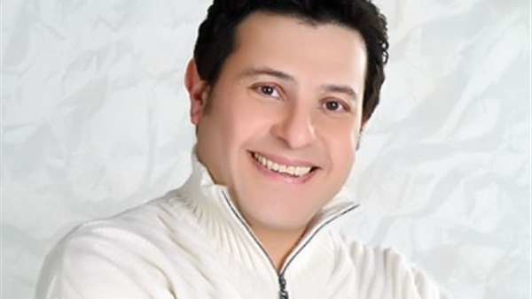 هاني شاكر