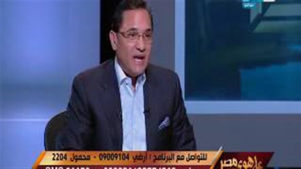 المواطن
