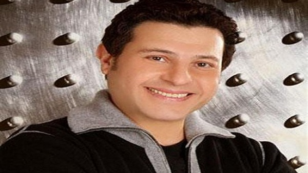 هاني شاكر